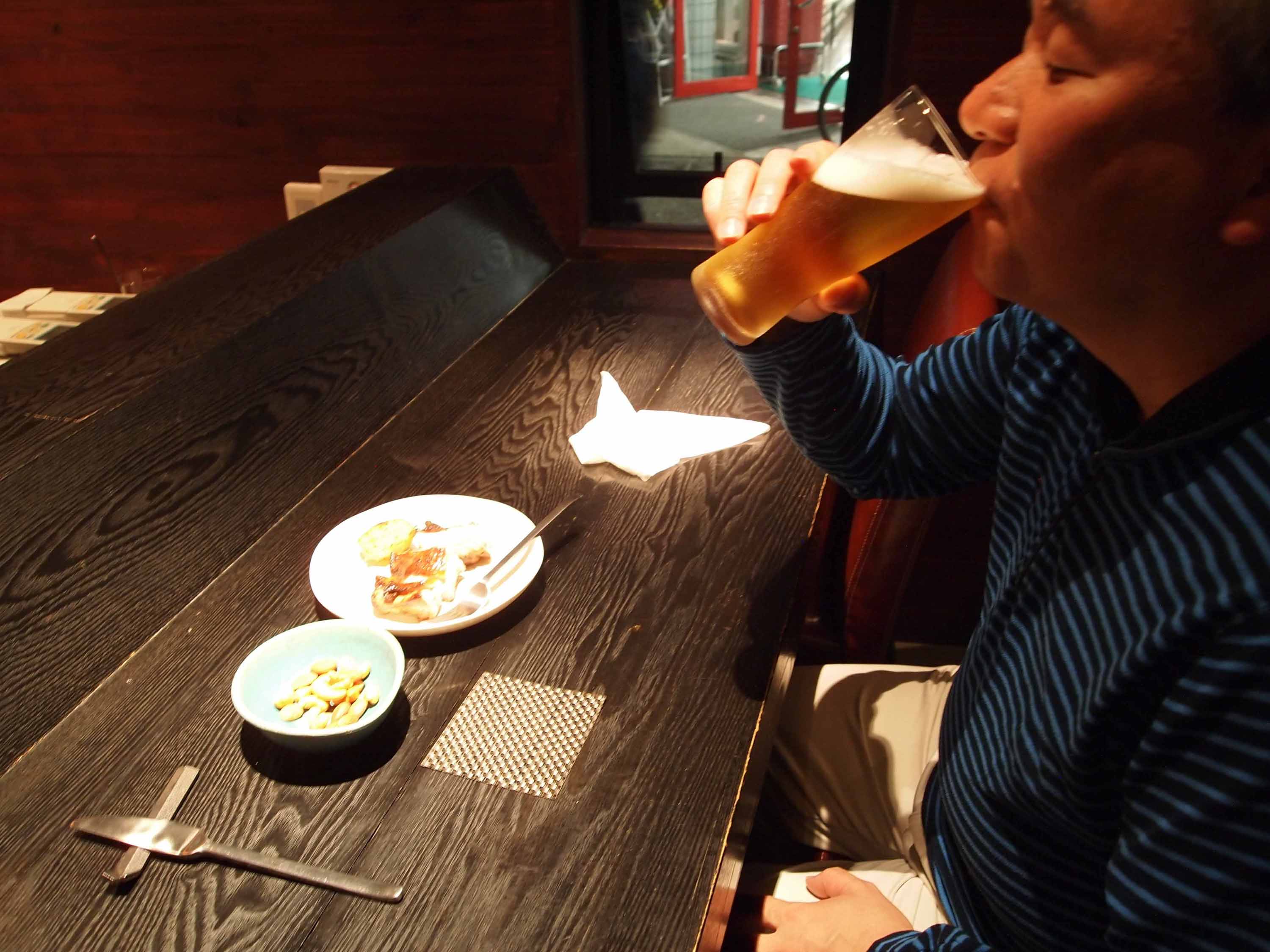 f:id:Meshi2_IB:20150515023330j:plain