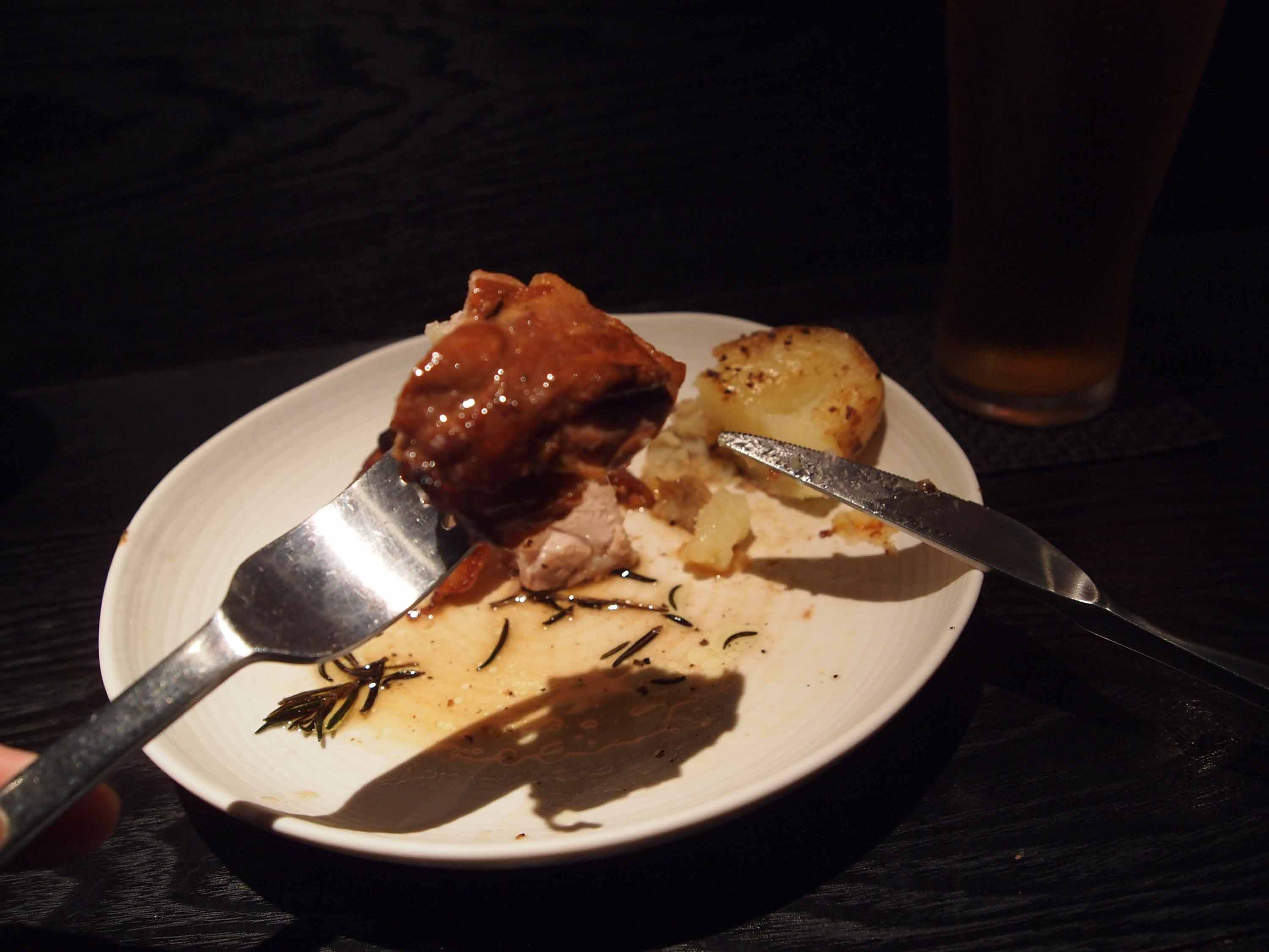 f:id:Meshi2_IB:20150515023357j:plain