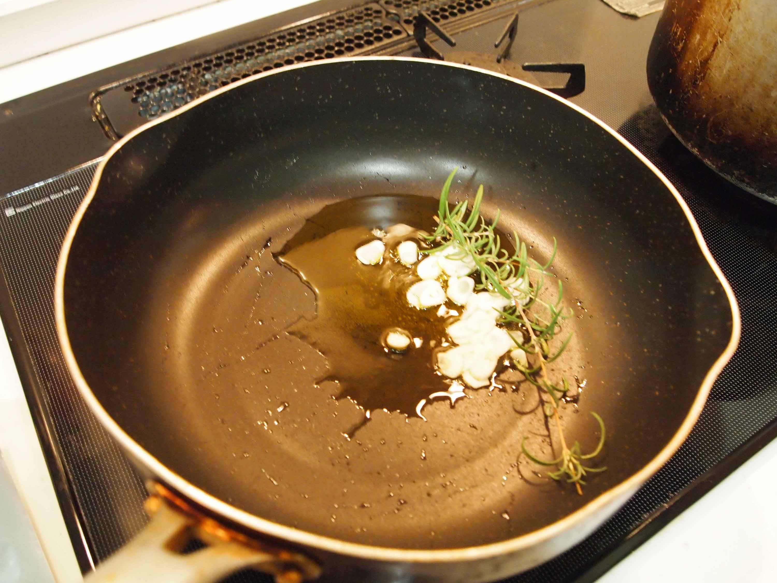 f:id:Meshi2_IB:20150515024516j:plain