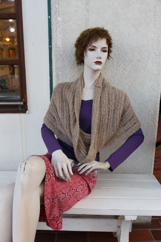 f:id:Meshi2_IB:20150515112801j:plain f:id:Meshi2_IB:20150515112801j:plain