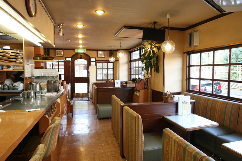 f:id:Meshi2_IB:20150515112832j:plain f:id:Meshi2_IB:20150515112832j:plain