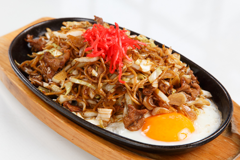 f:id:Meshi2_IB:20150515113251j:plain f:id:Meshi2_IB:20150515113251j:plain