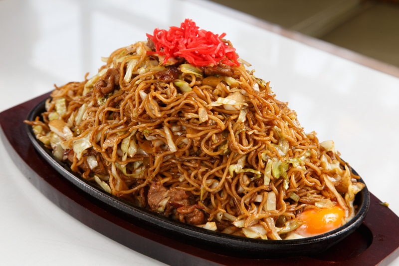 f:id:Meshi2_IB:20150515113400j:plain f:id:Meshi2_IB:20150515113400j:plain