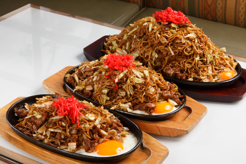 f:id:Meshi2_IB:20150515113421j:plain f:id:Meshi2_IB:20150515113421j:plain