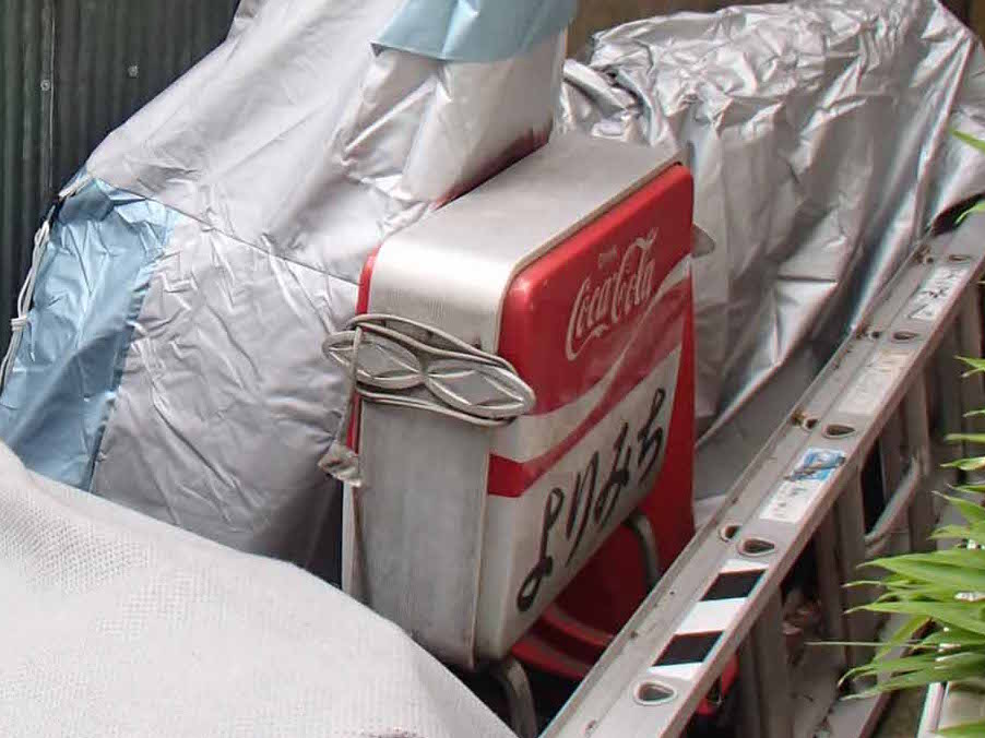 f:id:Meshi2_IB:20150519202904j:plain f:id:Meshi2_IB:20150519202904j:plain