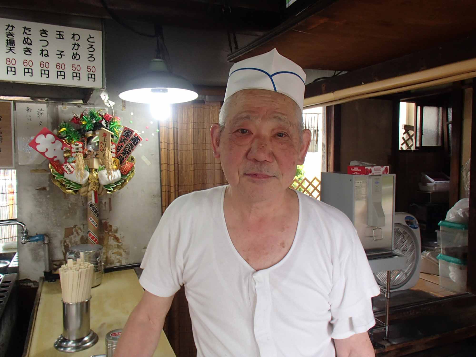 f:id:Meshi2_IB:20150519202938j:plain f:id:Meshi2_IB:20150519202938j:plain