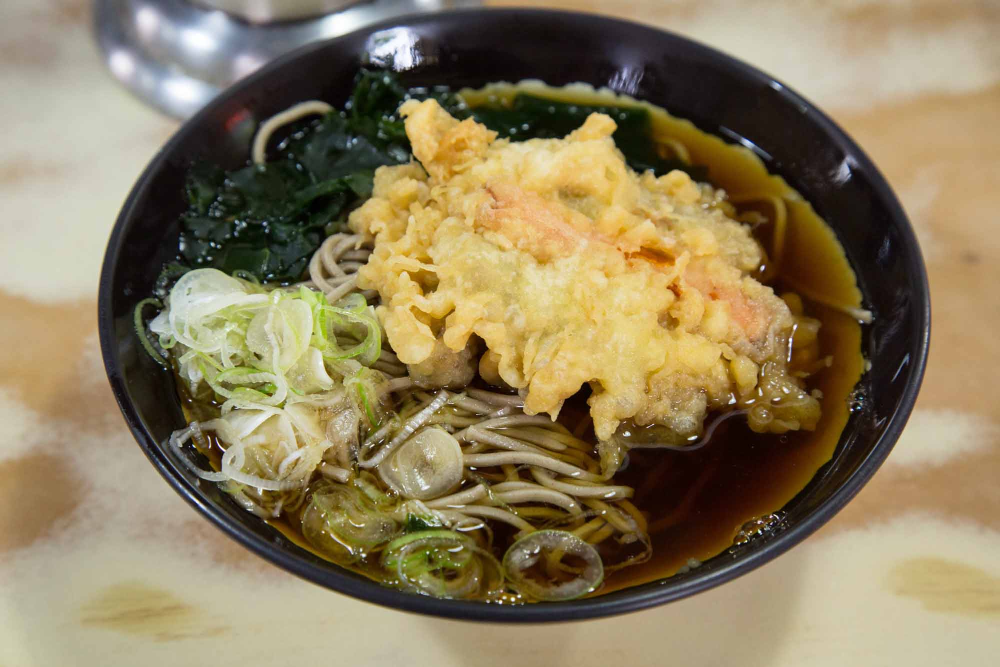 f:id:Meshi2_IB:20150519203133j:plain f:id:Meshi2_IB:20150519203133j:plain