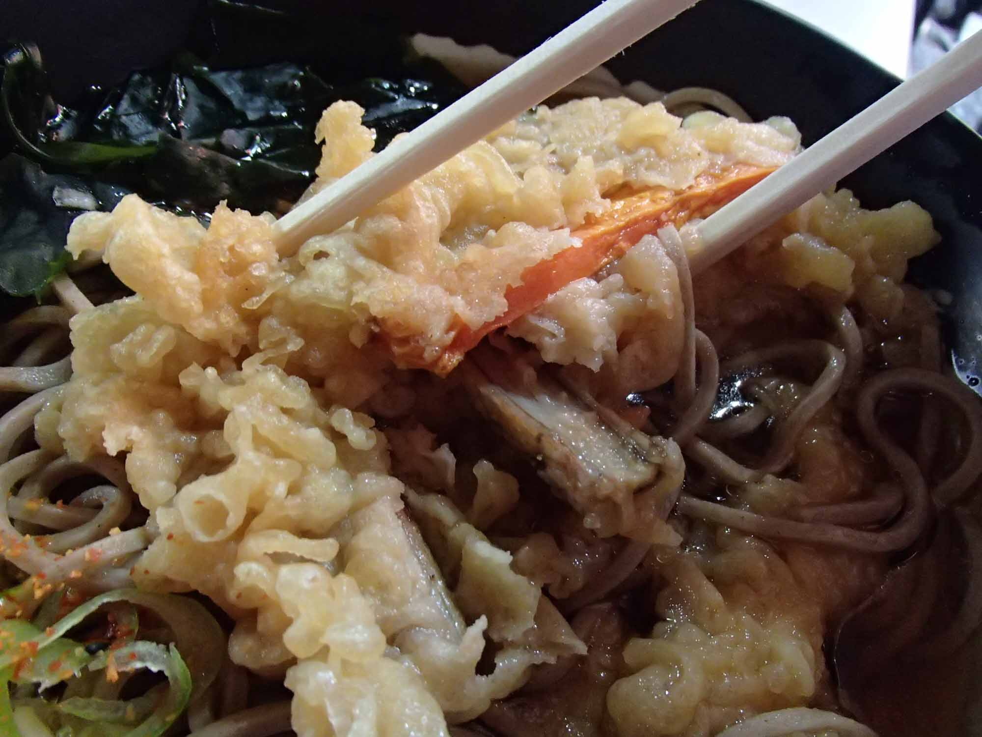 f:id:Meshi2_IB:20150519203204j:plain f:id:Meshi2_IB:20150519203204j:plain