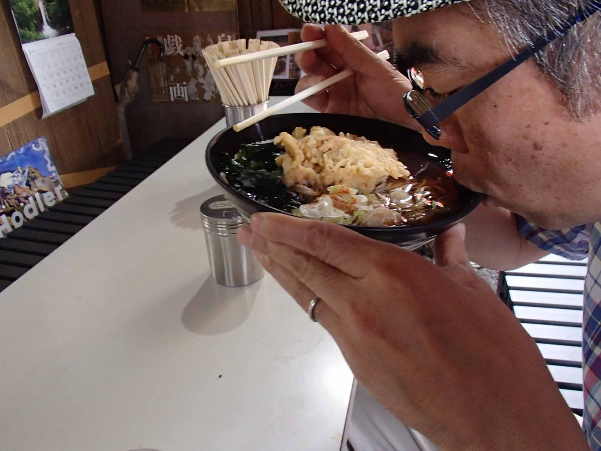 f:id:Meshi2_IB:20150519203226j:plain f:id:Meshi2_IB:20150519203226j:plain