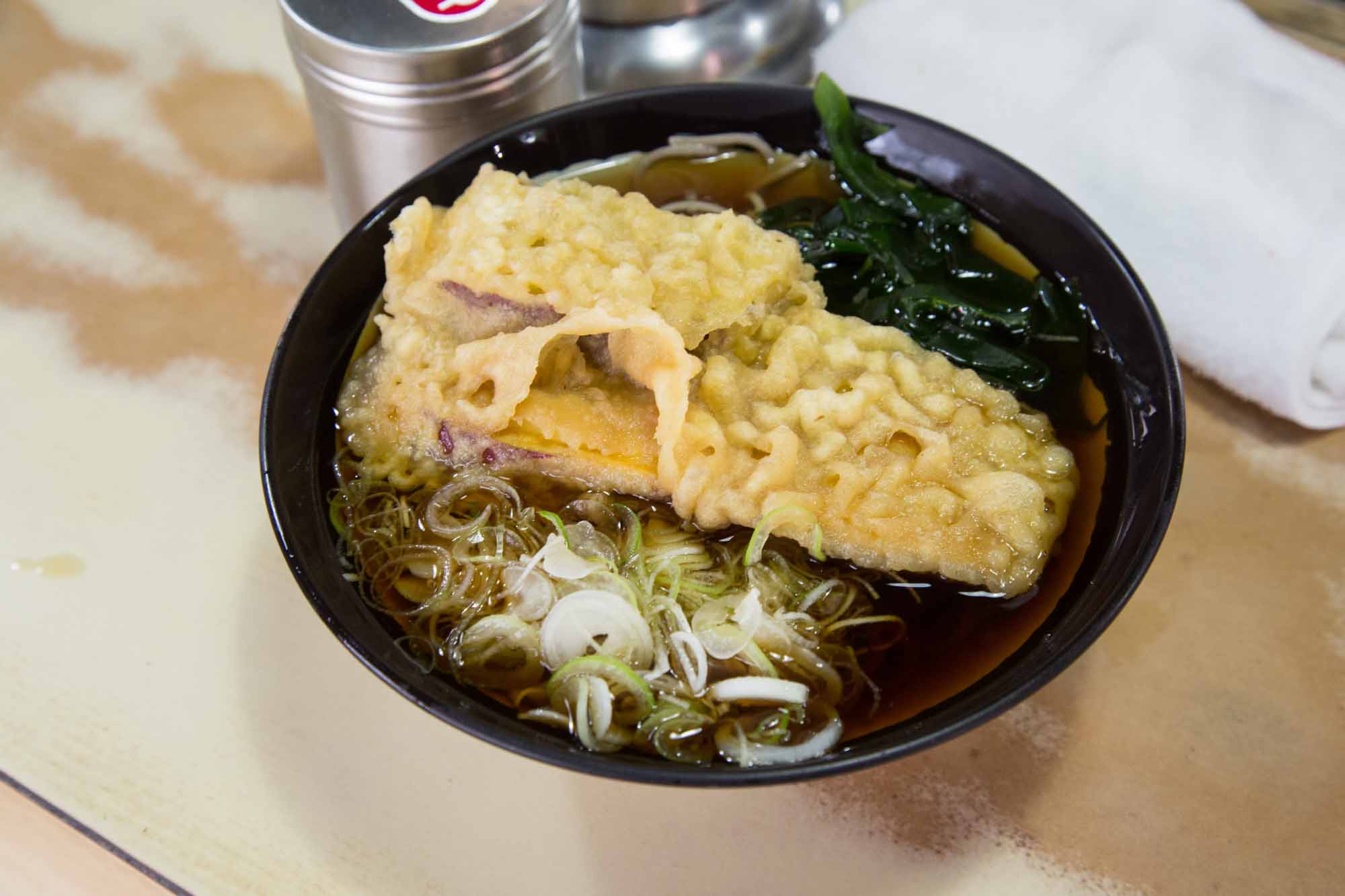 f:id:Meshi2_IB:20150519203635j:plain f:id:Meshi2_IB:20150519203635j:plain