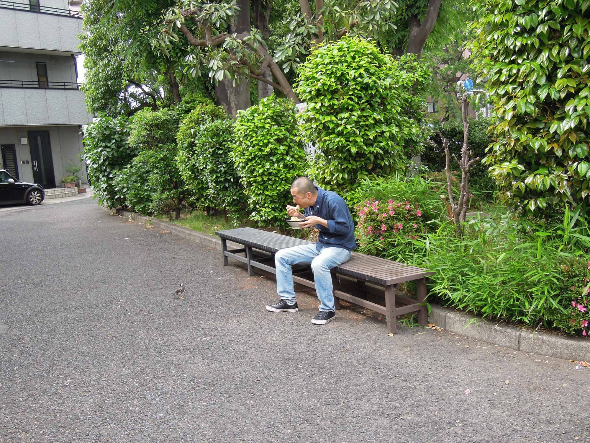 f:id:Meshi2_IB:20150519203709j:plain f:id:Meshi2_IB:20150519203709j:plain