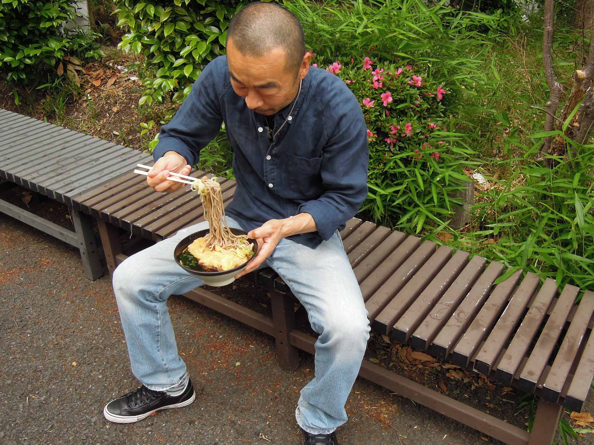 f:id:Meshi2_IB:20150519203739j:plain f:id:Meshi2_IB:20150519203739j:plain