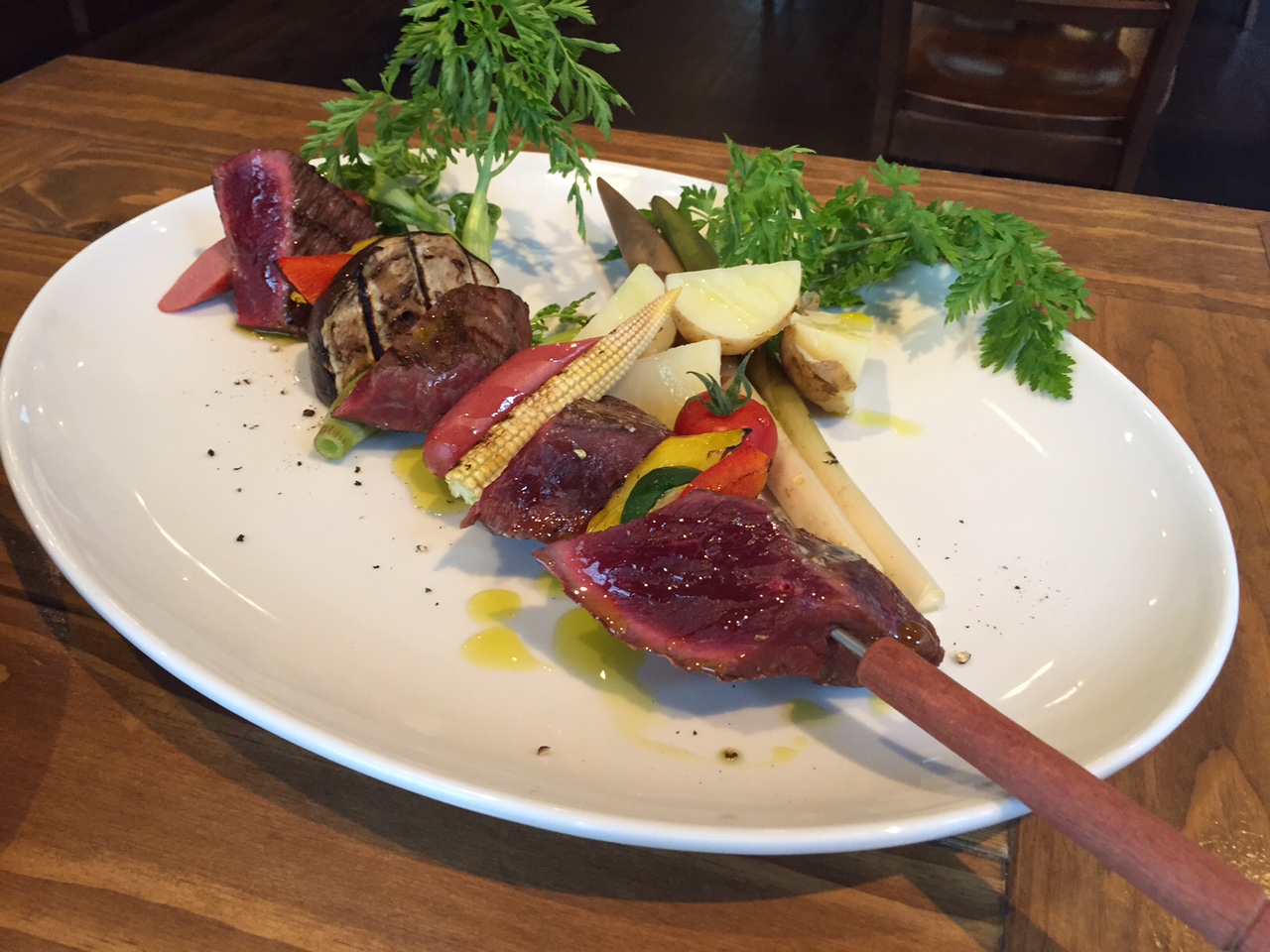 f:id:Meshi2_IB:20150520211001j:plain