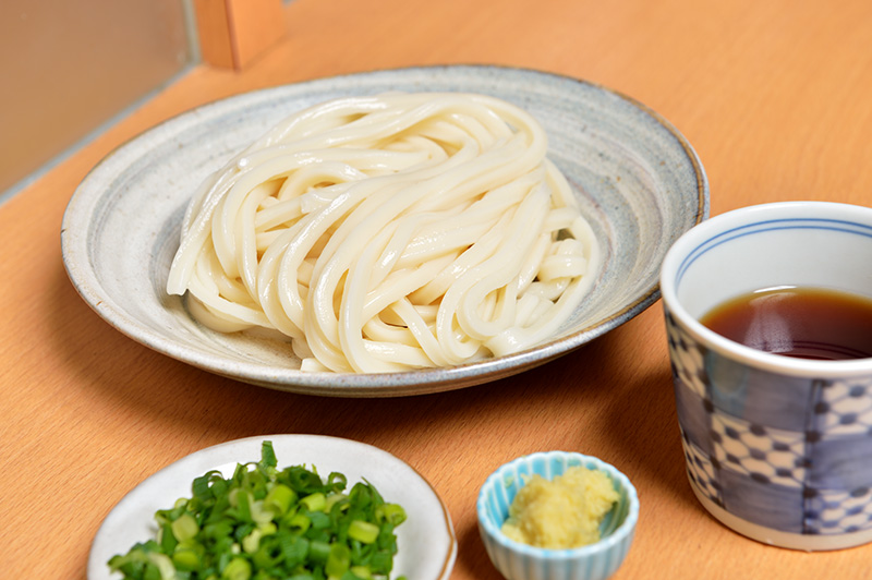 f:id:Meshi2_IB:20150525141558j:plain