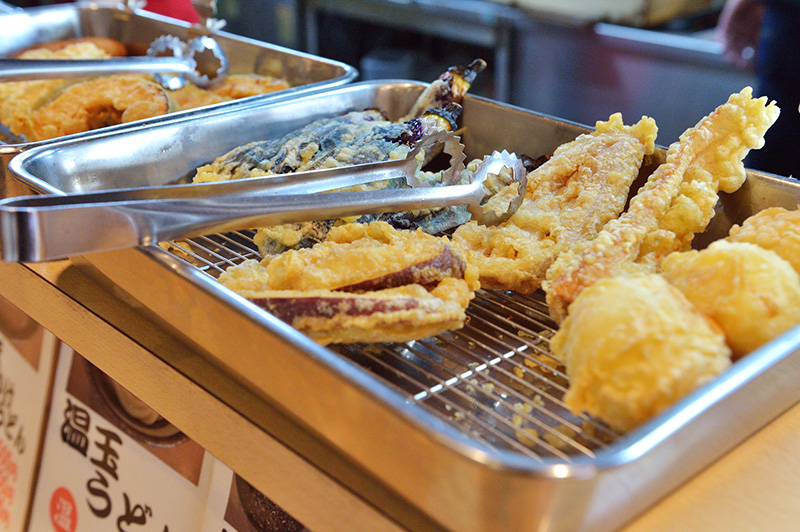 f:id:Meshi2_IB:20150525141616j:plain