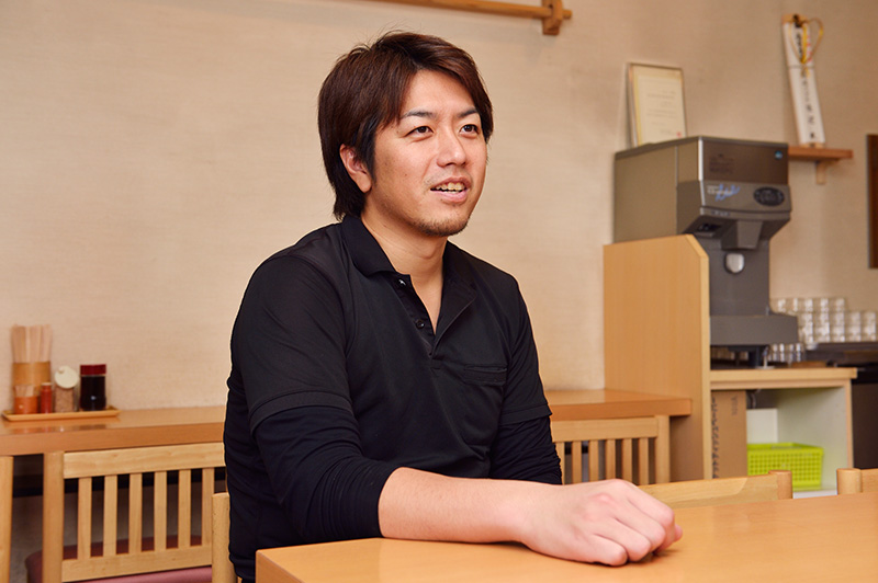 f:id:Meshi2_IB:20150525141819j:plain