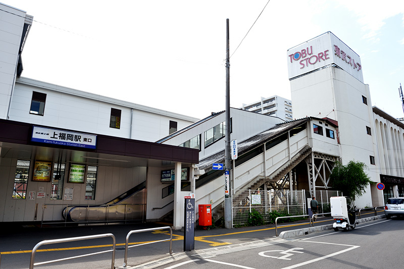 f:id:Meshi2_IB:20150525141859j:plain