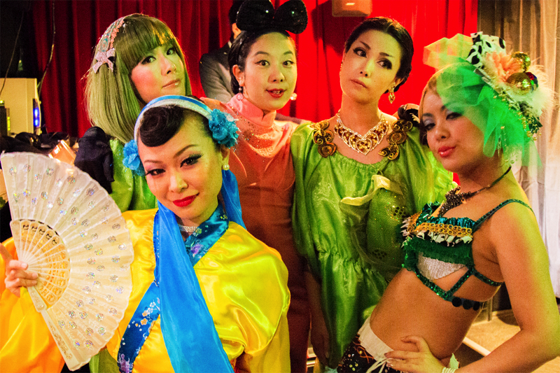 f:id:Meshi2_IB:20150526110547j:plain f:id:Meshi2_IB:20150526110547j:plain