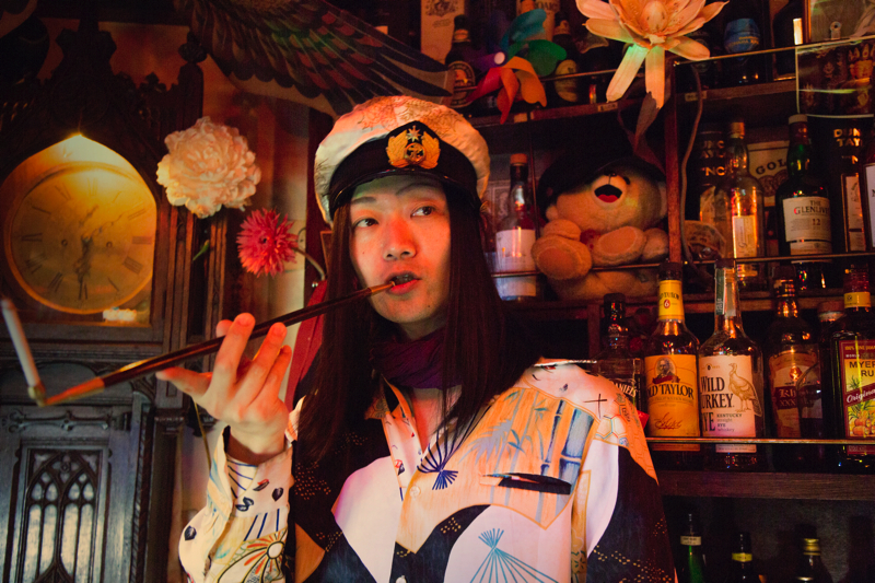 f:id:Meshi2_IB:20150526110622j:plain f:id:Meshi2_IB:20150526110622j:plain