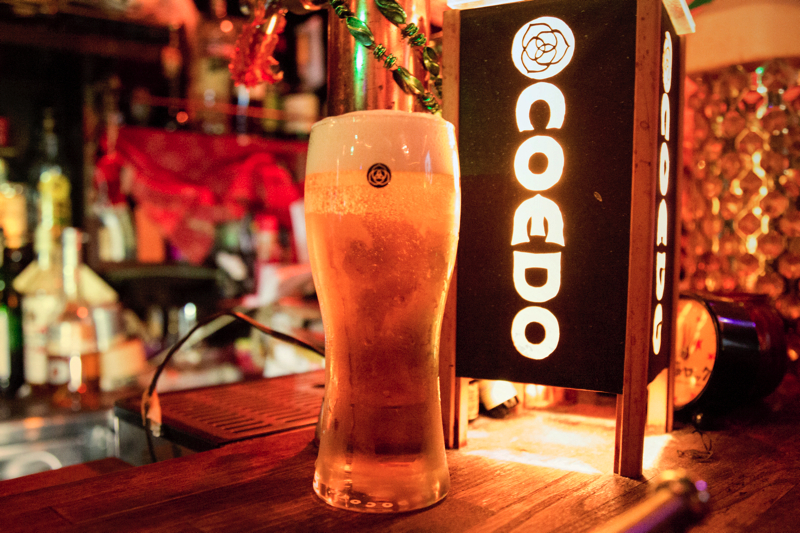 f:id:Meshi2_IB:20150526110639j:plain f:id:Meshi2_IB:20150526110639j:plain