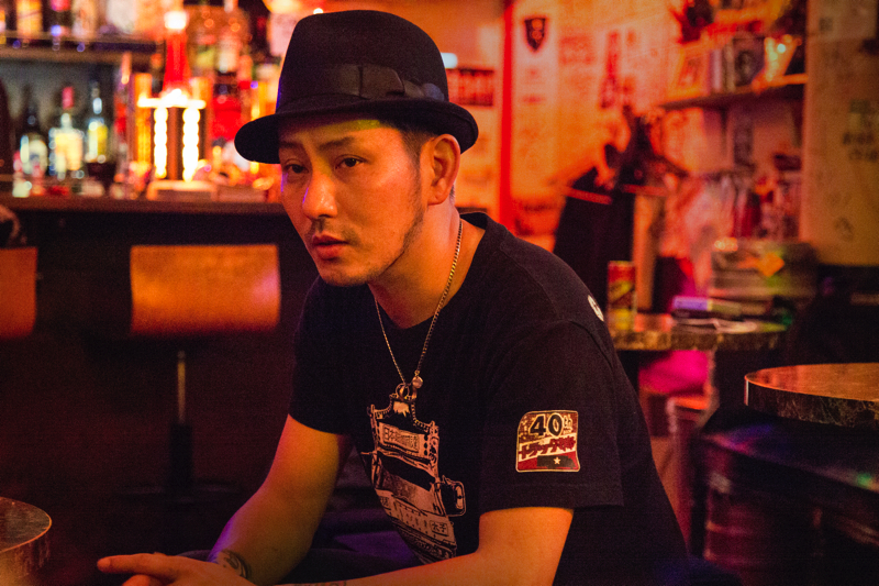 f:id:Meshi2_IB:20150526111548j:plain f:id:Meshi2_IB:20150526111548j:plain