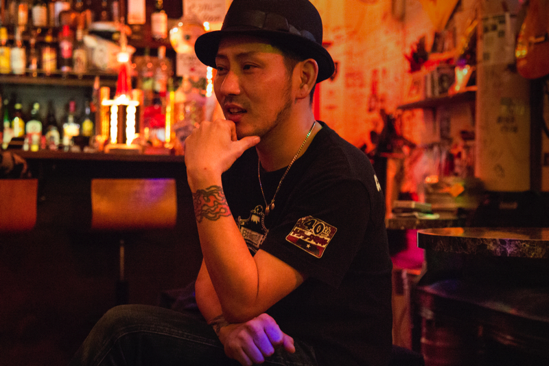 f:id:Meshi2_IB:20150526111641j:plain f:id:Meshi2_IB:20150526111641j:plain