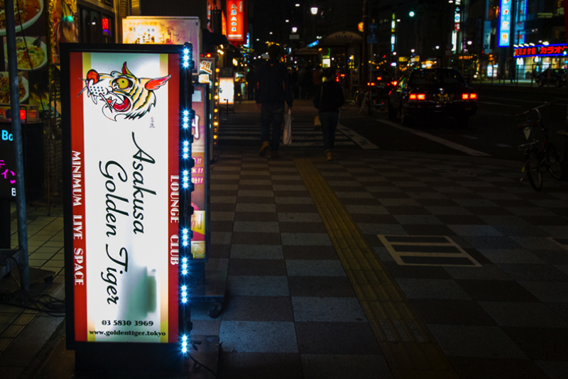 f:id:Meshi2_IB:20150526112100j:plain f:id:Meshi2_IB:20150526112100j:plain