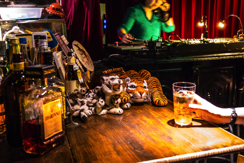 f:id:Meshi2_IB:20150526112212j:plain f:id:Meshi2_IB:20150526112212j:plain