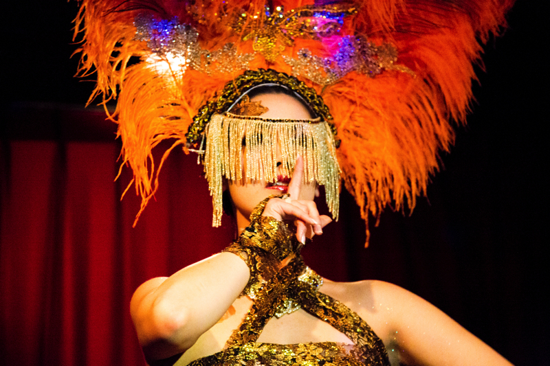 f:id:Meshi2_IB:20150526112333j:plain f:id:Meshi2_IB:20150526112333j:plain