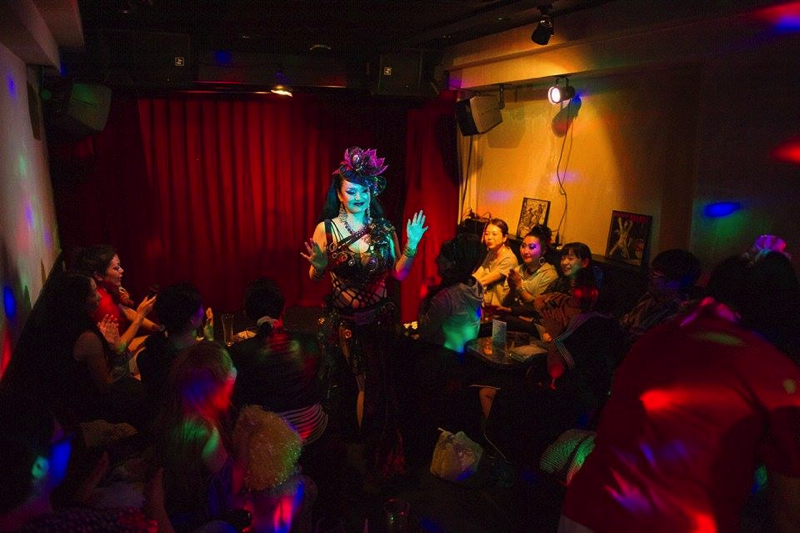 f:id:Meshi2_IB:20150526112421j:plain f:id:Meshi2_IB:20150526112421j:plain