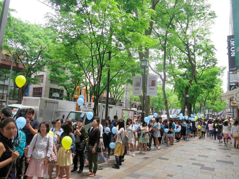 f:id:Meshi2_IB:20150526123626j:plain