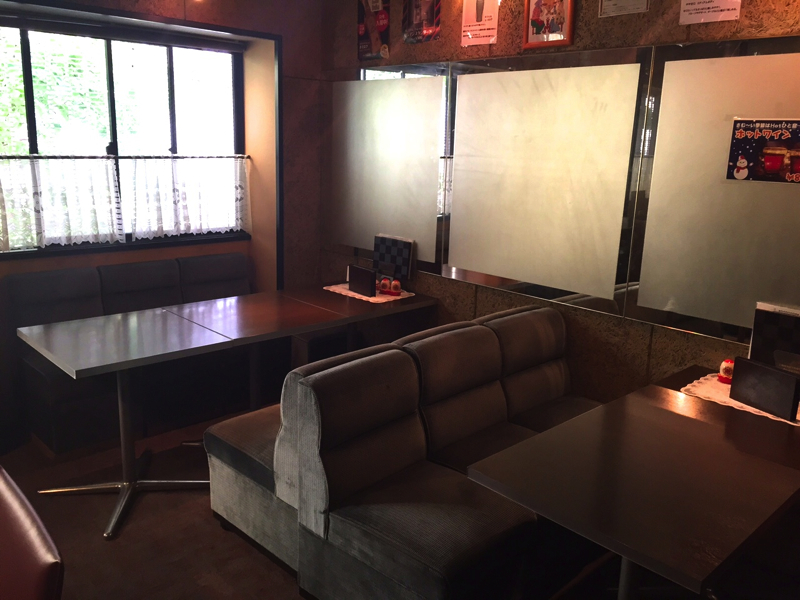 f:id:Meshi2_IB:20150526125954j:plain