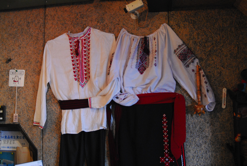 f:id:Meshi2_IB:20150526130102j:plain