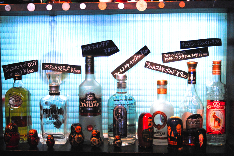 f:id:Meshi2_IB:20150526130526j:plain