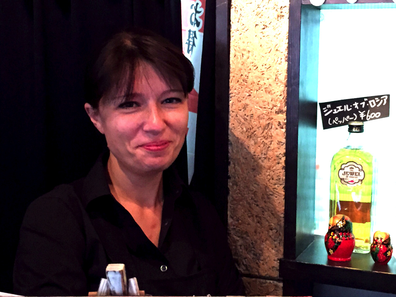 f:id:Meshi2_IB:20150526130853j:plain