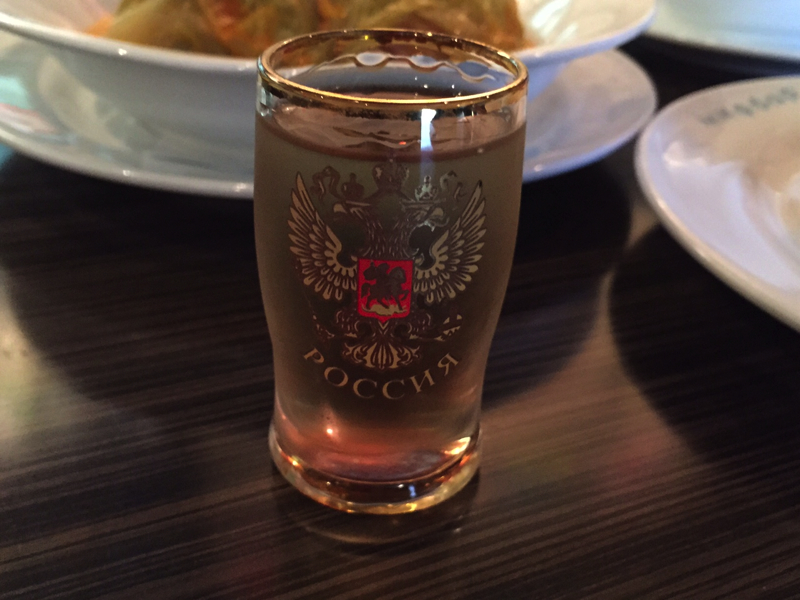 f:id:Meshi2_IB:20150526131120j:plain