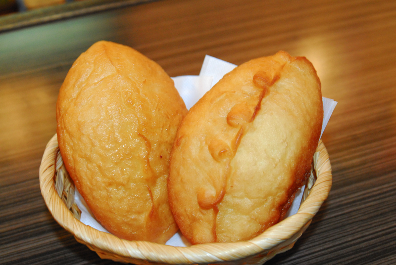 f:id:Meshi2_IB:20150526131430j:plain