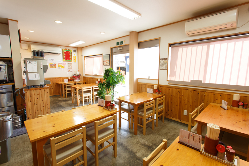 f:id:Meshi2_IB:20150526140900j:plain