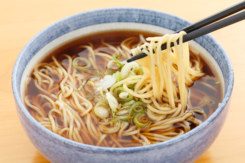 f:id:Meshi2_IB:20150526141048j:plain