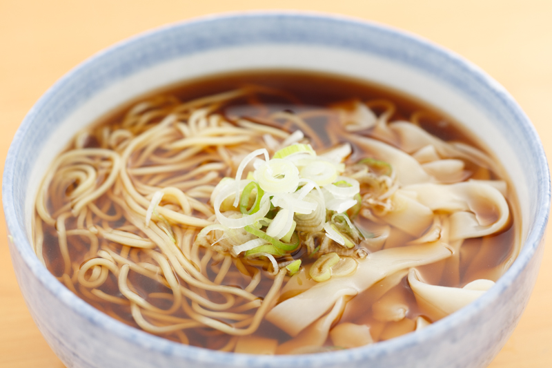 f:id:Meshi2_IB:20150526141125j:plain