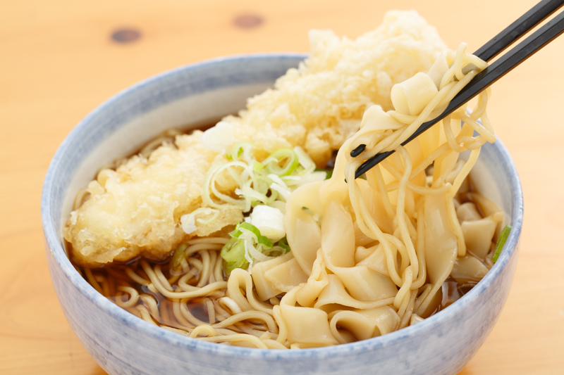f:id:Meshi2_IB:20150526141415j:plain