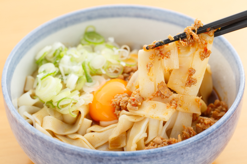 f:id:Meshi2_IB:20150526141609j:plain