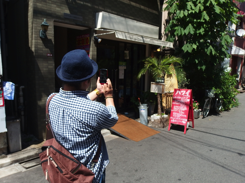 f:id:Meshi2_IB:20150526155357j:plain