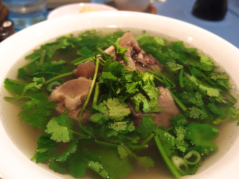 f:id:Meshi2_IB:20150526160511j:plain