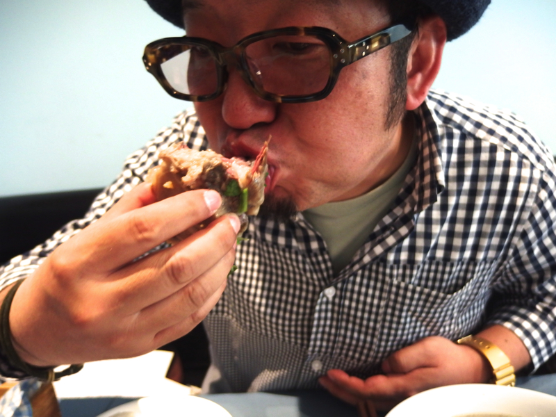 f:id:Meshi2_IB:20150526161027j:plain