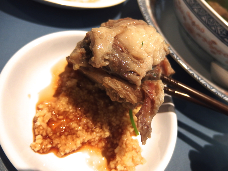 f:id:Meshi2_IB:20150526161343j:plain