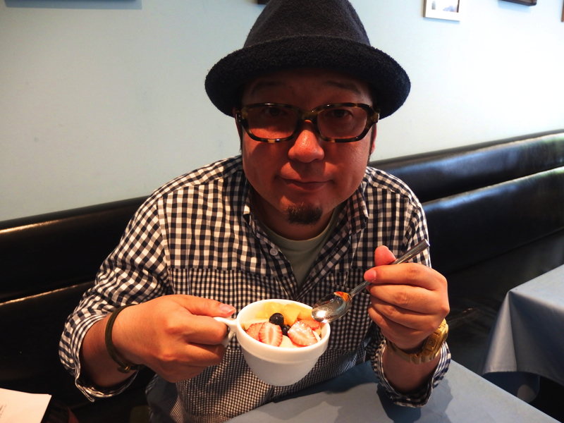 f:id:Meshi2_IB:20150526162808j:plain