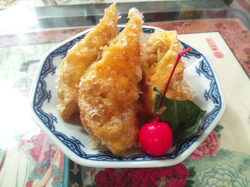 f:id:Meshi2_IB:20150526192951j:plain
