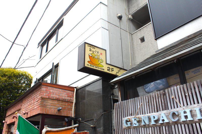 f:id:Meshi2_IB:20150526193121j:plain