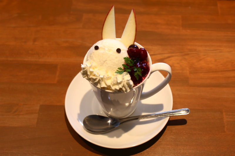 f:id:Meshi2_IB:20150526193326j:plain